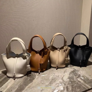 #BOP005 港牌 Bag of Parody 经典菜蓝子版型包