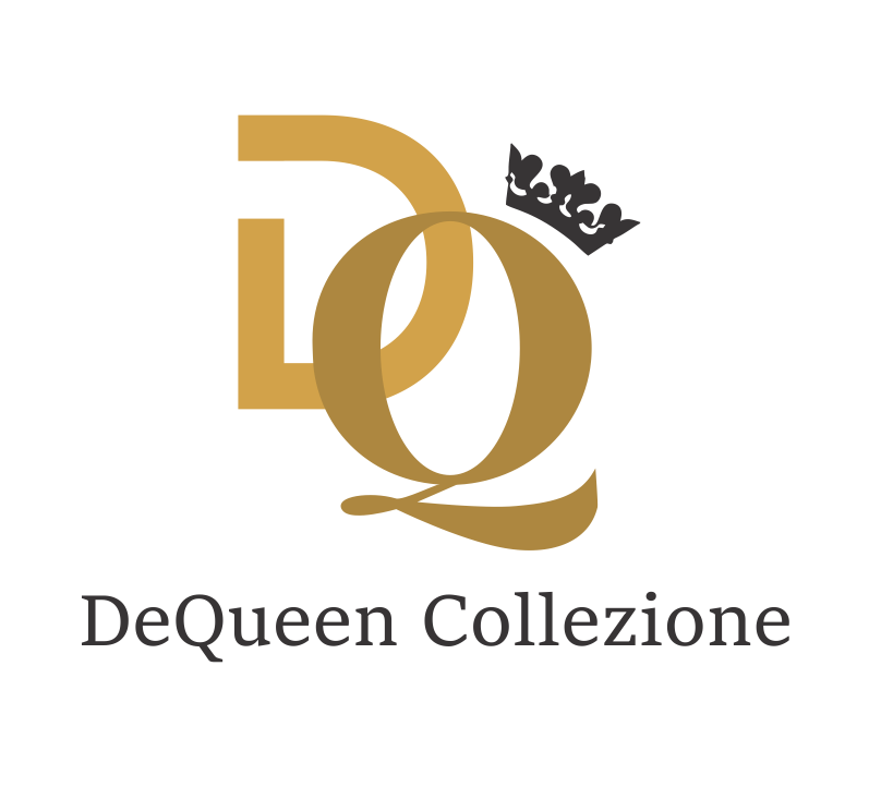 Dequeen Collezione
